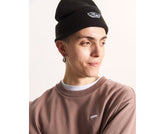 Vans Classic Cuff Beanie PR - VN000QB2BLK-240